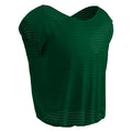 Champro Intermediate and Adult 6 Pack Scrimmage Vests