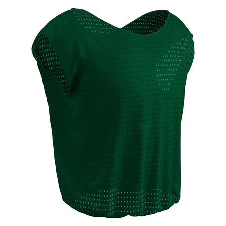 Champro Intermediate and Adult 6 Pack Scrimmage Vests