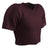 Champro Men's Polyester Porthole Mesh Football Practice Jersey
