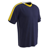 Champro Men's Mark Soccer Jersey