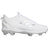 adidas Men's Icon 7 TPU Baseball Cleats