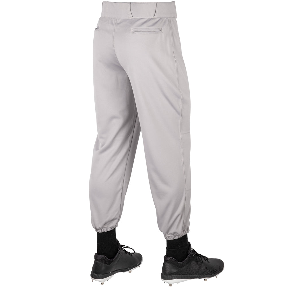 Champro Youth Triple Crown Classic Solid Baseball Pants-2