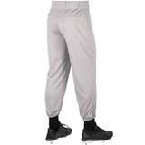 Champro Youth Triple Crown Classic Solid Baseball Pants-2
