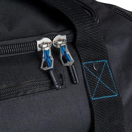 Champro 36"x17"x16" Umpire Bag-2