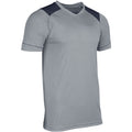 Champro Youth Attacker Soccer Jersey Soccer Uniforms & Apparel All