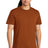 District Men's   The Concert Tee   DT5000