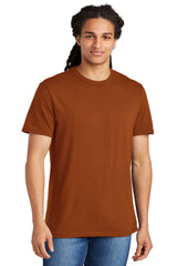 District Men's   The Concert Tee   DT5000