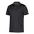 adidas Men's Climalite Grind Polo-1