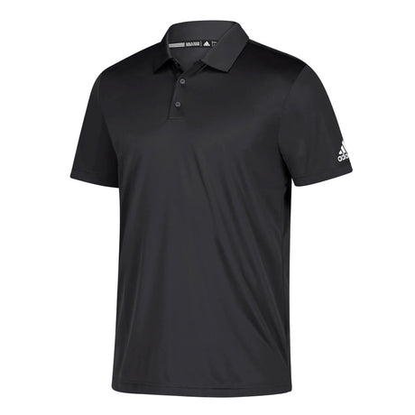 adidas Men's Climalite Grind Polo-1