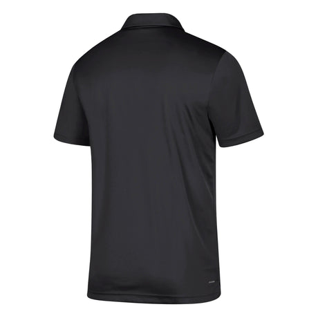 adidas Men's Climalite Grind Polo-2