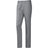 adidas Mens Ultimate 365 PrimeGreen Pants