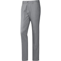 adidas Mens Ultimate 365 PrimeGreen Pants