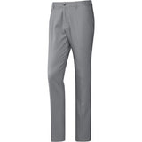 adidas Mens Ultimate 365 PrimeGreen Pants
