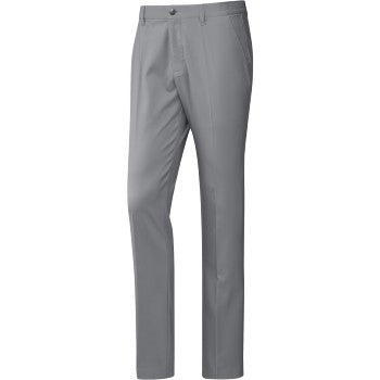 adidas Mens Ultimate 365 PrimeGreen Pants