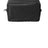 Port Authority    Stash DiMen'sional Pouch (5-Pack) BG916