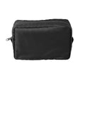 Port Authority    Stash DiMen'sional Pouch (5-Pack) BG916