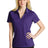 Nike Women's Dri-FIT Micro Pique 2.0 Polo NKDC1991