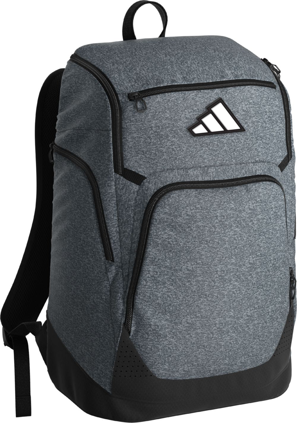 adidas 5-Star Team 2 Backpack – League Outfitters