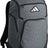 adidas 5-Star Team 2 Backpack