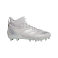 adidas Youth Impact.2 Football Cleats-1