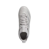 adidas Youth Impact.2 Football Cleats-3