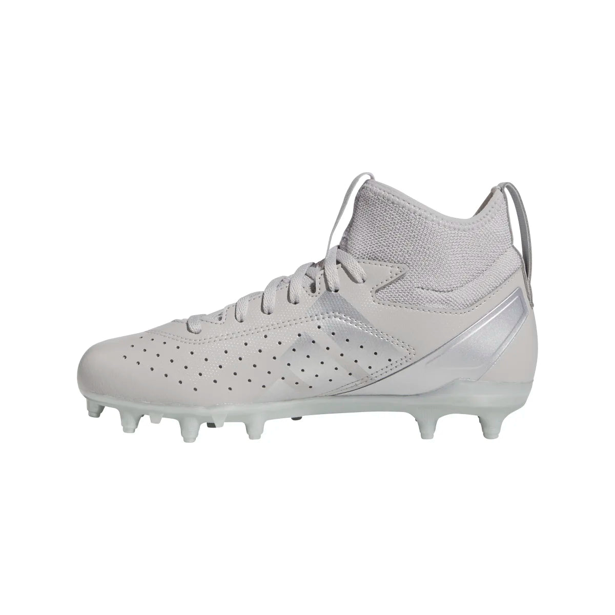 adidas Youth Impact.2 Football Cleats-5