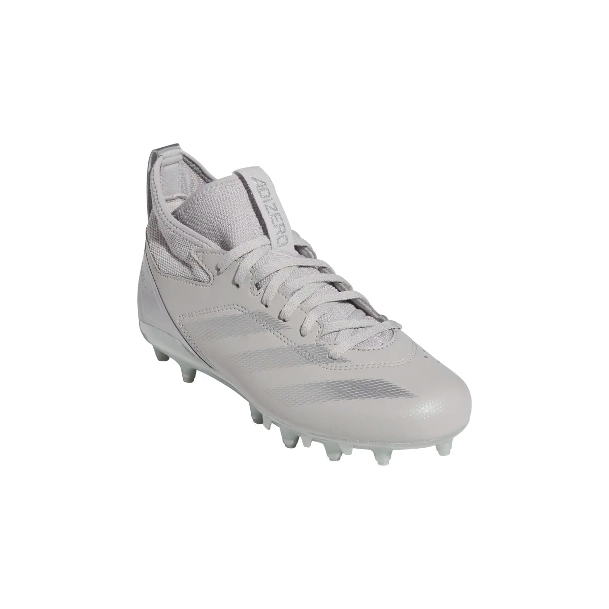 adidas Youth Impact.2 Football Cleats – League Outfitters