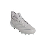adidas Youth Impact.2 Football Cleats-6