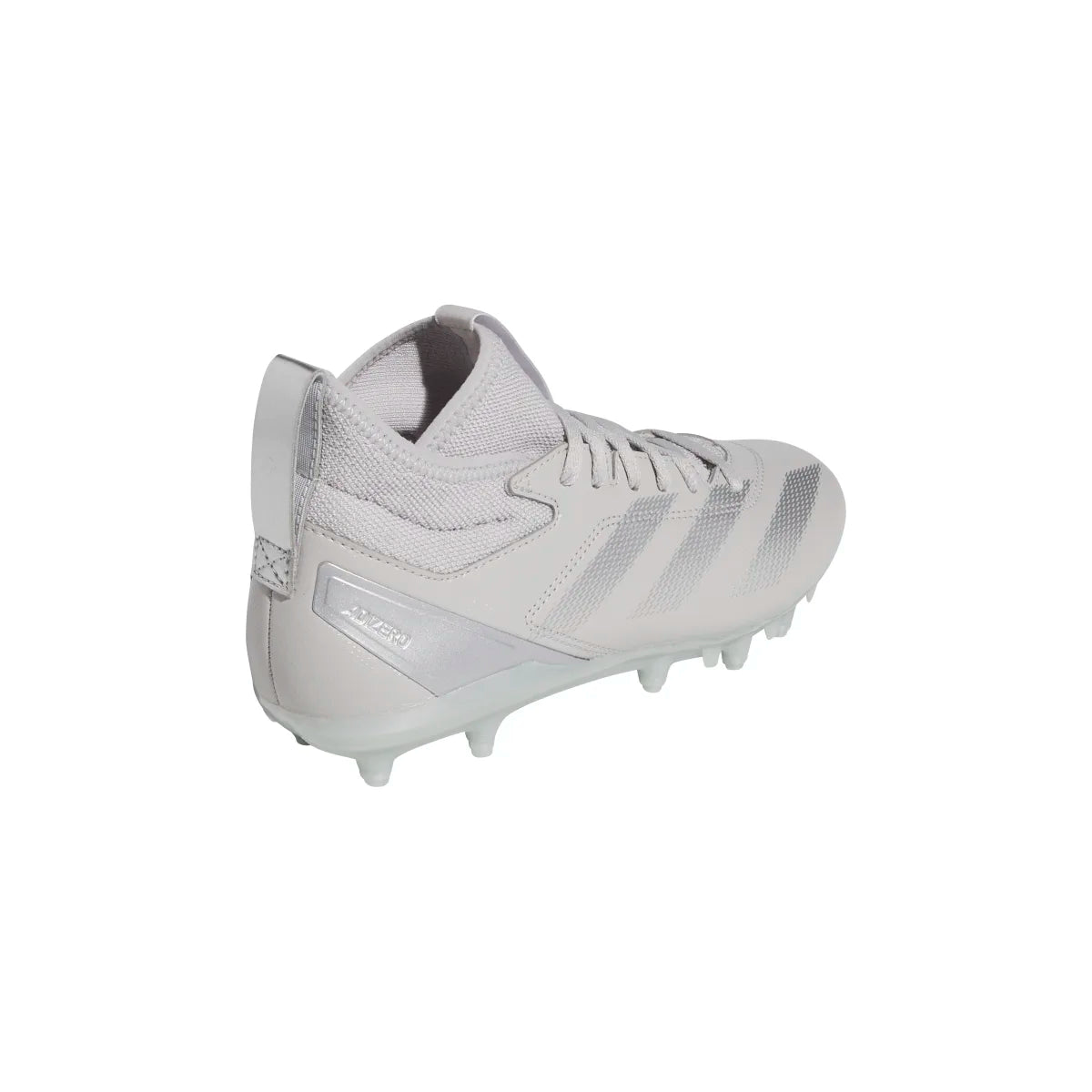 adidas Youth Impact.2 Football Cleats-7