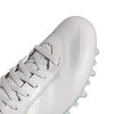 adidas Youth Impact.2 Football Cleats-8