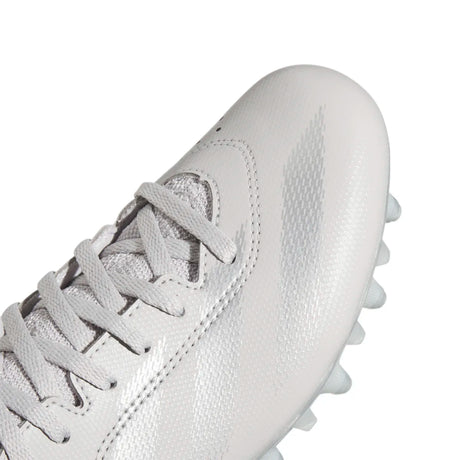 adidas Youth Impact.2 Football Cleats-8