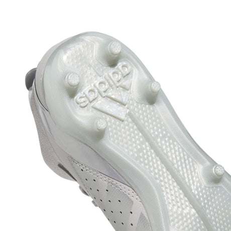 adidas Youth Impact.2 Football Cleats-9