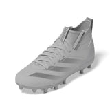 adidas Youth Impact.2 Football Cleats-10