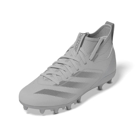 adidas Youth Impact.2 Football Cleats-10