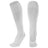 Champro Adult Unisex Pro Sports Socks-1