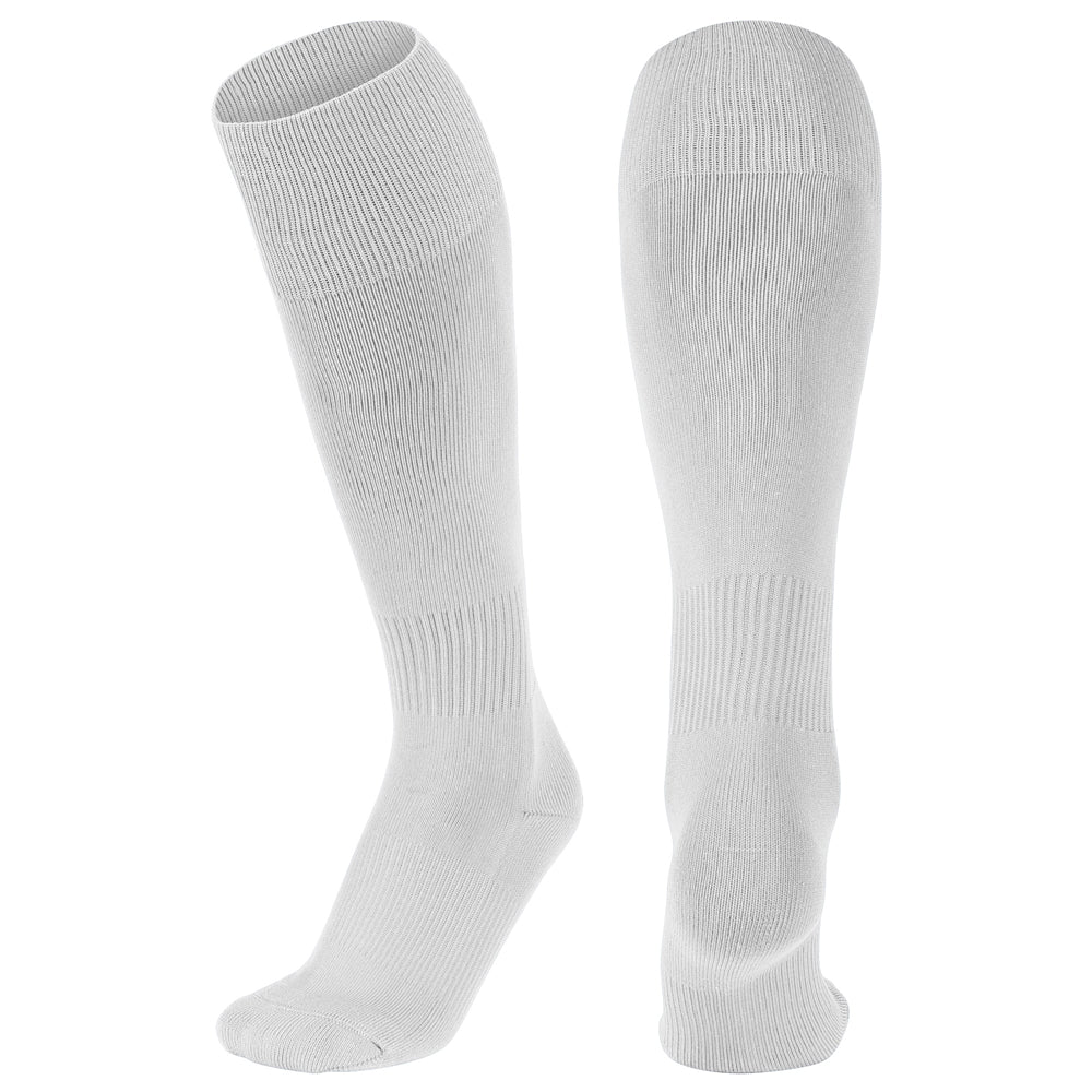 Champro Adult Unisex Pro Sports Socks-1