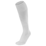Champro Adult Unisex Pro Sports Socks-2