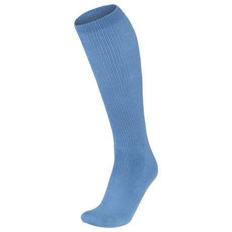 Champro Multi-Sport Athletic Socks-2