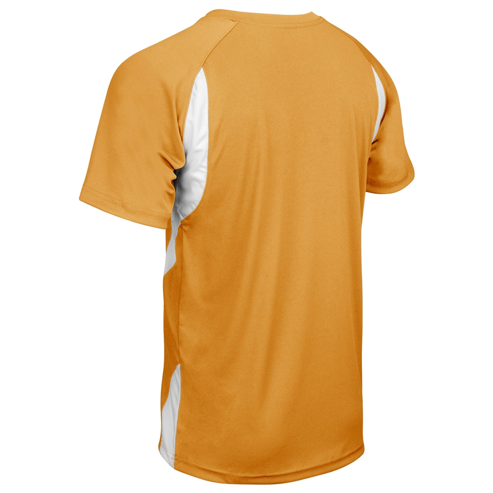 Champro Men's Wild Card Baseball Jersey-2