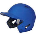 Champro HX Gamer Baseball Helmet Baseball Batting Helmets All
