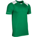 Champro Youth Attacker Soccer Jersey Soccer Uniforms & Apparel All