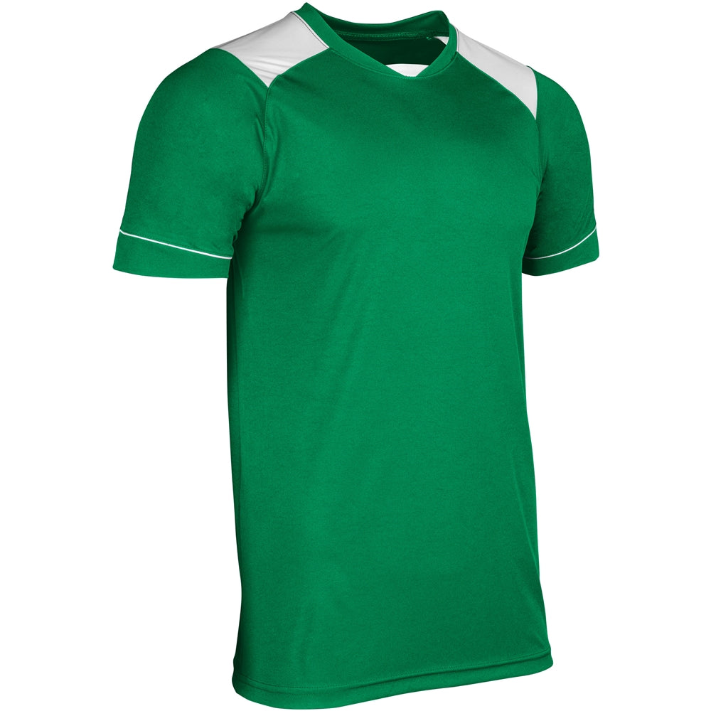 Champro Youth Attacker Soccer Jersey Soccer Uniforms & Apparel All