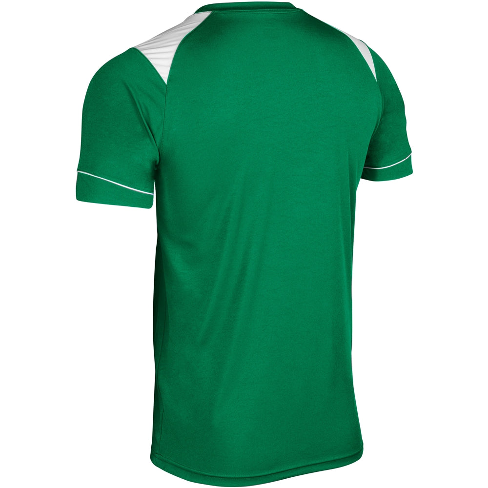 Champro Youth Attacker Soccer Jersey Soccer Uniforms & Apparel All