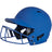 Champro HX Matte Softball Helmet with Facemask-1