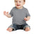 Port & Co Youth   Infant Core Cotton Tee