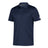 adidas Men's Climalite Grind Polo-1
