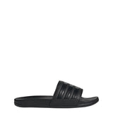 adidas Men's Adilette Comfort Slides-2