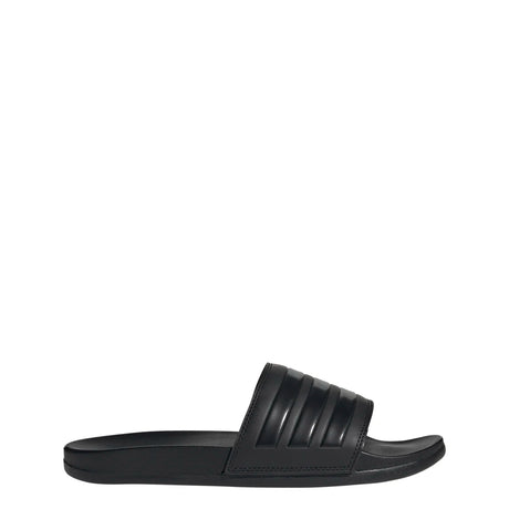 adidas Men's Adilette Comfort Slides-2
