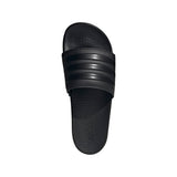 adidas Men's Adilette Comfort Slides-3