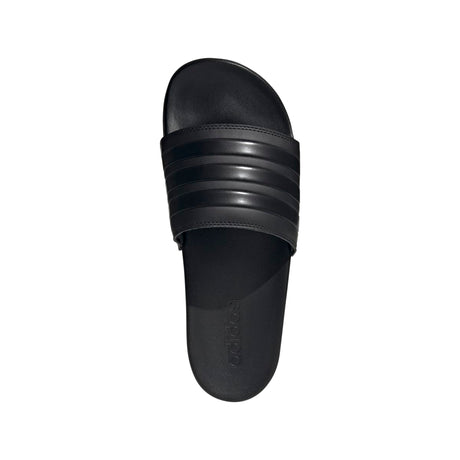 adidas Men's Adilette Comfort Slides-3